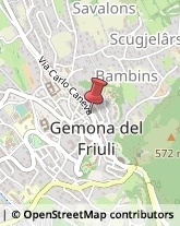 Locali, Birrerie e Pub Gemona del Friuli,33013Udine