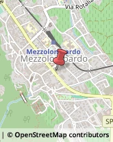 Centri di Benessere Mezzolombardo,38017Trento