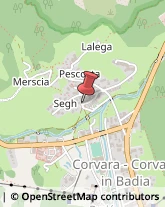 Strada Morin, 23,39033Corvara in Badia