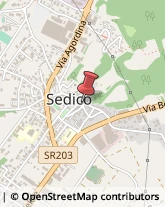Erboristerie Sedico,32036Belluno