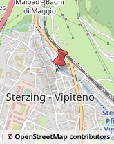 Tappezzieri Vipiteno,39049Bolzano