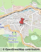 Consulenza di Direzione ed Organizzazione Aziendale San Candido,39038Bolzano