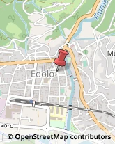 Mobili Edolo,25048Brescia