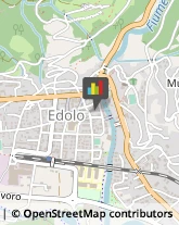 Mobili Edolo,25048Brescia