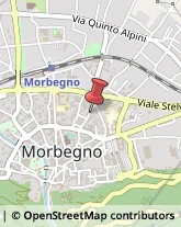 Alberghi Morbegno,23017Sondrio