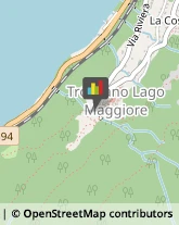 Protezione Civile - Servizi Tronzano Lago Maggiore,21010Varese