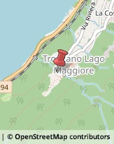 Protezione Civile - Servizi Tronzano Lago Maggiore,21010Varese