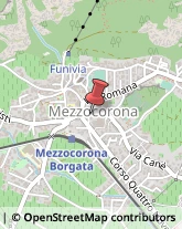 Confetture e Marmellate Mezzocorona,38016Trento
