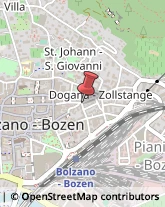 Alimentari Bolzano,39100Bolzano