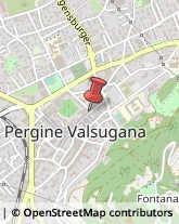 Erboristerie Pergine Valsugana,38057Trento