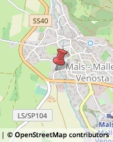 Consulenze Speciali Malles Venosta,39024Bolzano