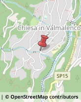 Articoli Sportivi - Dettaglio Chiesa in Valmalenco,23023Sondrio