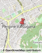 Cartolerie Pergine Valsugana,38057Trento