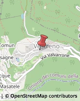 Panetterie Vestreno,23835Lecco