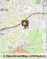 Consulenza Informatica Sondrio,23100Sondrio