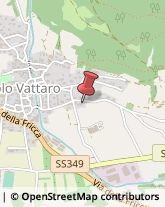 Autotrasporti Vigolo Vattaro,38049Trento