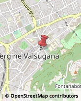 Amplificazione Sonora Pergine Valsugana,38057Trento