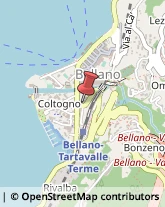 Osterie e Trattorie Bellano,23822Lecco