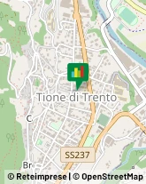 Calzature - Dettaglio Tione di Trento,38079Trento