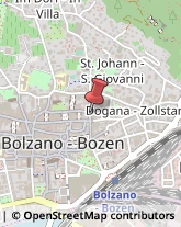 Alimentari Bolzano,39100Bolzano