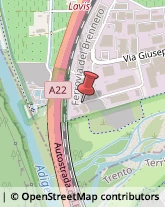 Trattamento e Depurazione delle acque - Impianti Trento,38015Trento