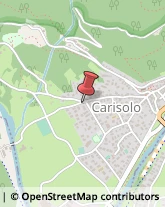 Pavimenti Carisolo,38080Trento
