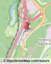 Ingegneri,39040Bolzano