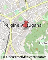 Pubblicità - Consulenza e Servizi Pergine Valsugana,38057Trento