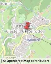 Assicurazioni Castelrotto,39040Bolzano