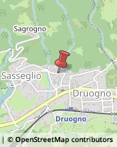 Idraulici e Lattonieri Druogno,28853Verbano-Cusio-Ossola