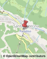 ,23030Sondrio