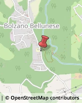 Idraulici e Lattonieri Belluno,32100Belluno