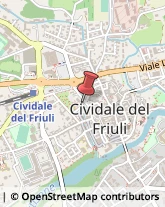 Abbigliamento Bambini e Ragazzi Cividale del Friuli,33043Udine