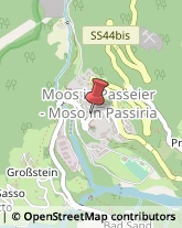Macellerie Moso in Passiria,39013Bolzano