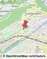 Autofficine e Centri Assistenza,23100Sondrio