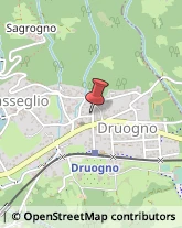 Parrucchieri Druogno,28853Verbano-Cusio-Ossola