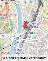 Isolamento Termico ed Acustico - Installazione Trento,38121Trento