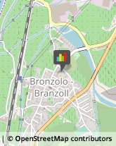 Asili Nido Bronzolo,39051Bolzano