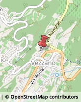 Aziende Agricole Vezzano,38070Trento