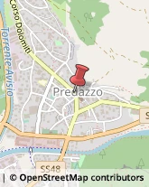 Enoteche Predazzo,38037Trento