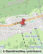 Macellerie Aprica,23031Sondrio