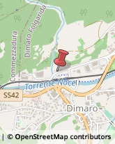 Taxi Dimaro,38025Trento