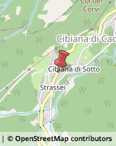 Componenti Elettronici Cibiana di Cadore,32040Belluno