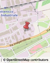 Materie Plastiche - Macchine per Lavorazione Cividale del Friuli,33043Udine