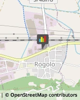 Impianti di Riscaldamento Rogolo,23010Sondrio