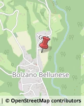 Idraulici e Lattonieri Belluno,32100Belluno