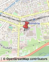 ,23100Sondrio