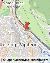 Lavanderie Vipiteno,39049Bolzano