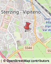 Alberghi Vipiteno,39040Bolzano