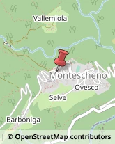 Architettura d'Interni Montescheno,28843Verbano-Cusio-Ossola